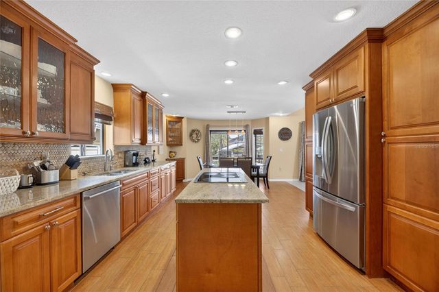 6603 BLACKFIN WAY, Apollo Beach, FL 33572