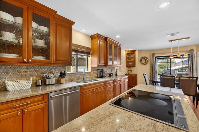 6603 BLACKFIN WAY, Apollo Beach, FL 33572