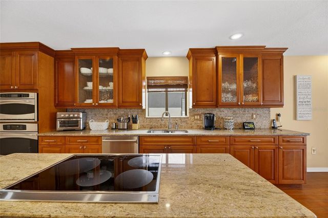 6603 BLACKFIN WAY, Apollo Beach, FL 33572