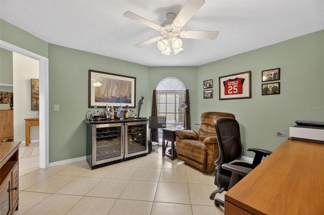 6603 BLACKFIN WAY, Apollo Beach, FL 33572