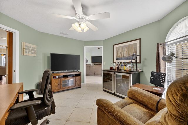 6603 BLACKFIN WAY, Apollo Beach, FL 33572