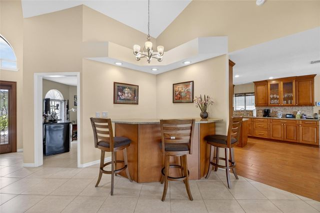 6603 BLACKFIN WAY, Apollo Beach, FL 33572