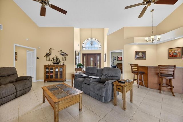 6603 BLACKFIN WAY, Apollo Beach, FL 33572