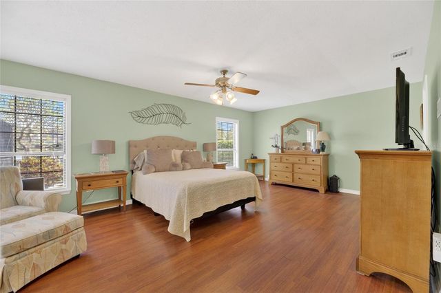 6603 BLACKFIN WAY, Apollo Beach, FL 33572