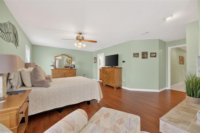 6603 BLACKFIN WAY, Apollo Beach, FL 33572