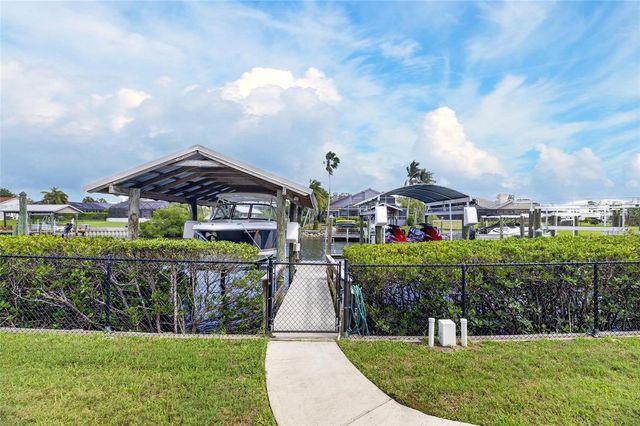 6603 BLACKFIN WAY, Apollo Beach, FL 33572