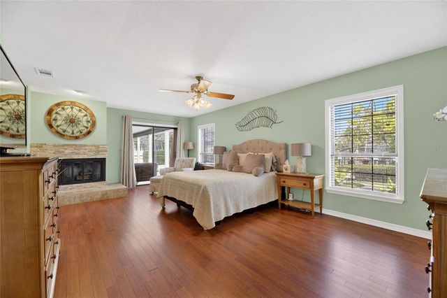 6603 BLACKFIN WAY, Apollo Beach, FL 33572