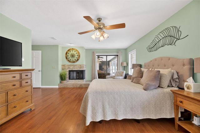 6603 BLACKFIN WAY, Apollo Beach, FL 33572