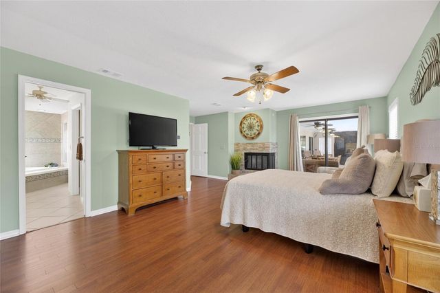 6603 BLACKFIN WAY, Apollo Beach, FL 33572