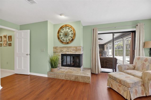 6603 BLACKFIN WAY, Apollo Beach, FL 33572