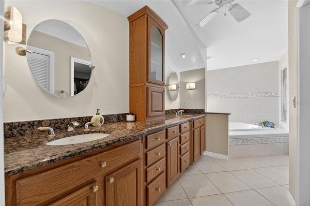 6603 BLACKFIN WAY, Apollo Beach, FL 33572