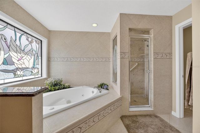 6603 BLACKFIN WAY, Apollo Beach, FL 33572
