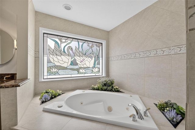 6603 BLACKFIN WAY, Apollo Beach, FL 33572