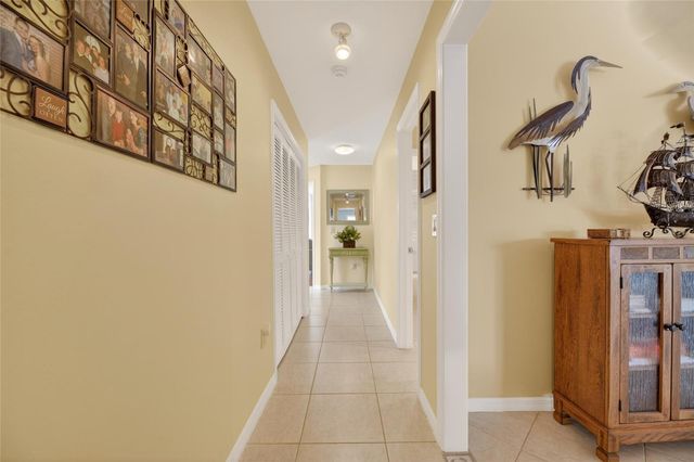 6603 BLACKFIN WAY, Apollo Beach, FL 33572