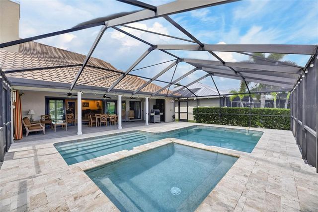 6603 BLACKFIN WAY, Apollo Beach, FL 33572
