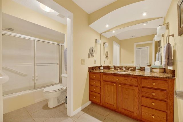 6603 BLACKFIN WAY, Apollo Beach, FL 33572