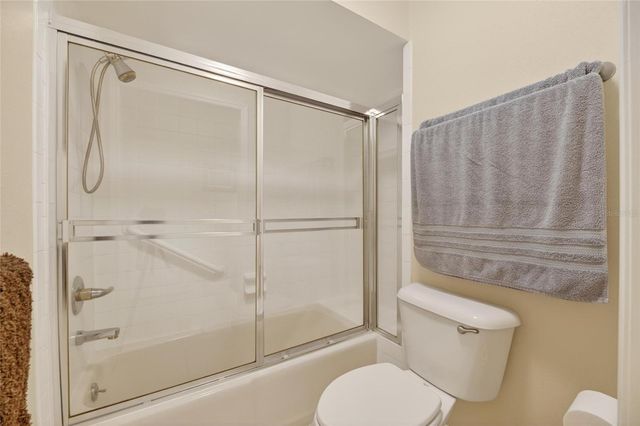 6603 BLACKFIN WAY, Apollo Beach, FL 33572