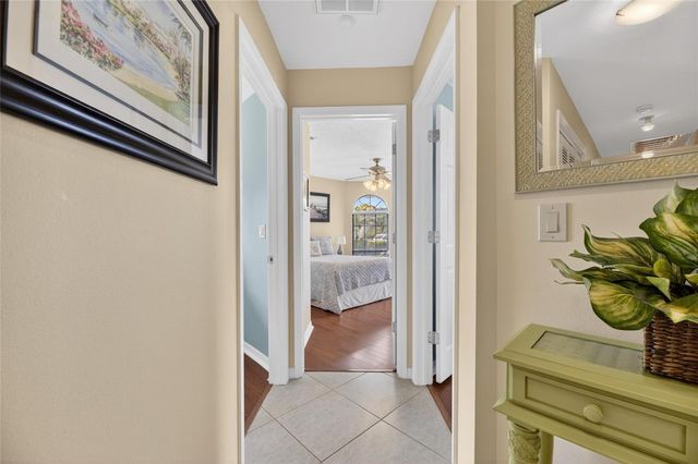 6603 BLACKFIN WAY, Apollo Beach, FL 33572