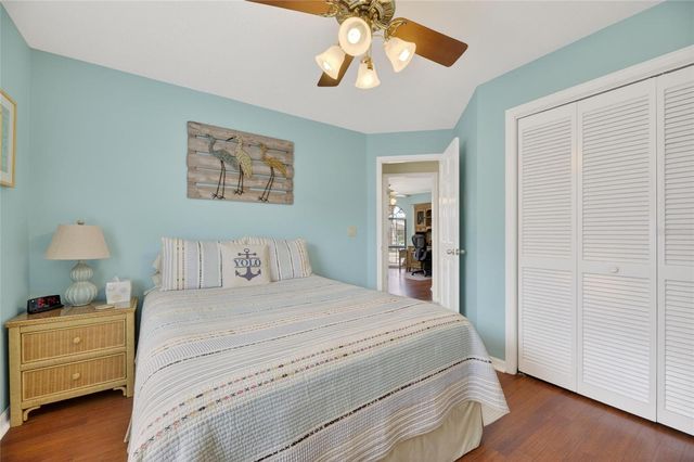 6603 BLACKFIN WAY, Apollo Beach, FL 33572