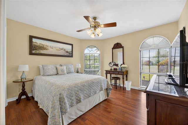 6603 BLACKFIN WAY, Apollo Beach, FL 33572