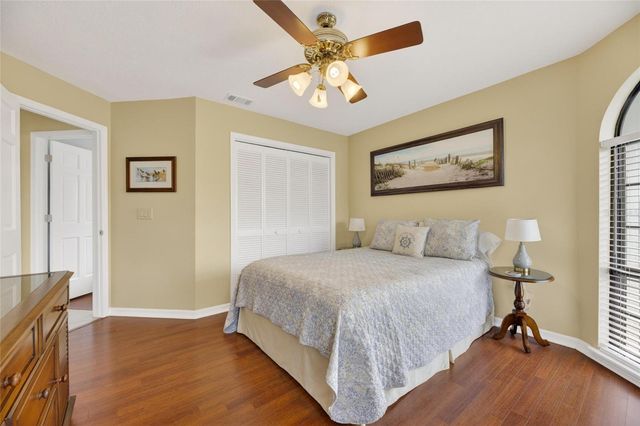 6603 BLACKFIN WAY, Apollo Beach, FL 33572
