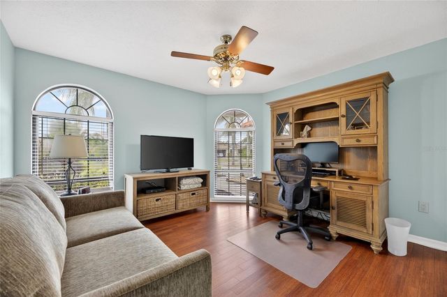 6603 BLACKFIN WAY, Apollo Beach, FL 33572