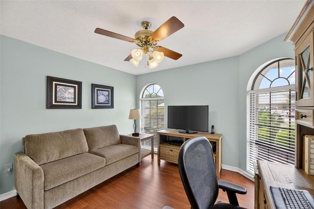 6603 BLACKFIN WAY, Apollo Beach, FL 33572