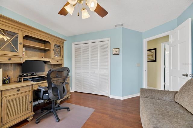6603 BLACKFIN WAY, Apollo Beach, FL 33572