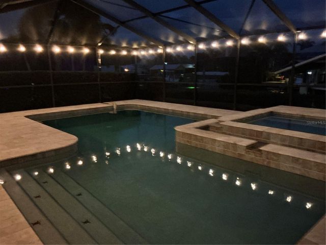 6603 BLACKFIN WAY, Apollo Beach, FL 33572