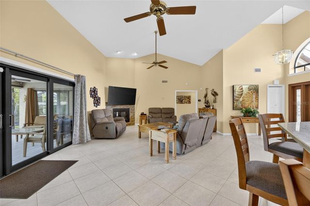 6603 BLACKFIN WAY, Apollo Beach, FL 33572