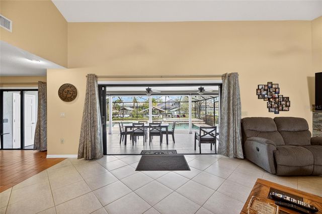 6603 BLACKFIN WAY, Apollo Beach, FL 33572