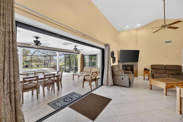 6603 BLACKFIN WAY, Apollo Beach, FL 33572