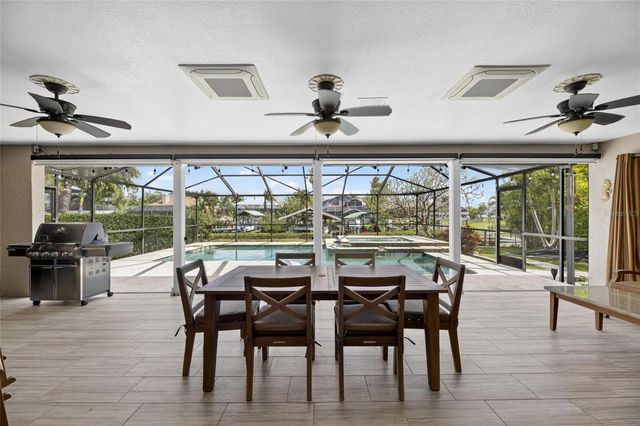 6603 BLACKFIN WAY, Apollo Beach, FL 33572