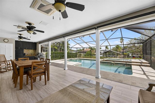 6603 BLACKFIN WAY, Apollo Beach, FL 33572