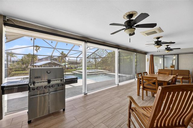 6603 BLACKFIN WAY, Apollo Beach, FL 33572