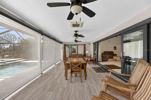 6603 BLACKFIN WAY, Apollo Beach, FL 33572