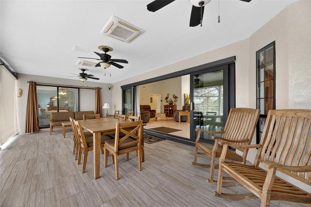 6603 BLACKFIN WAY, Apollo Beach, FL 33572