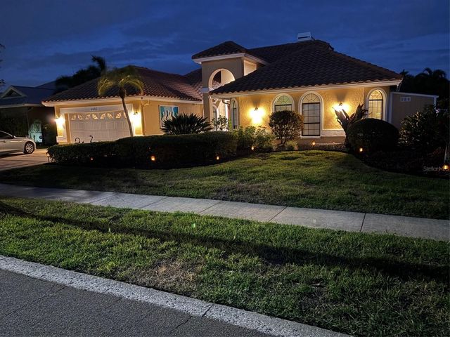 6603 BLACKFIN WAY, Apollo Beach, FL 33572