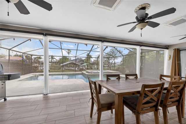 6603 BLACKFIN WAY, Apollo Beach, FL 33572