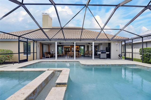 6603 BLACKFIN WAY, Apollo Beach, FL 33572