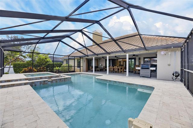 6603 BLACKFIN WAY, Apollo Beach, FL 33572
