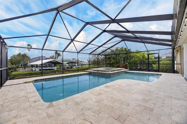 6603 BLACKFIN WAY, Apollo Beach, FL 33572