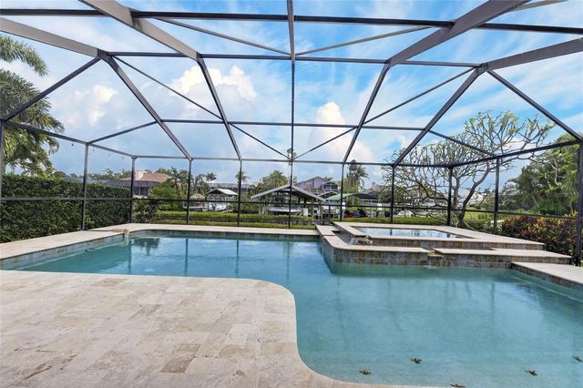 6603 BLACKFIN WAY, Apollo Beach, FL 33572