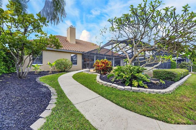 6603 BLACKFIN WAY, Apollo Beach, FL 33572