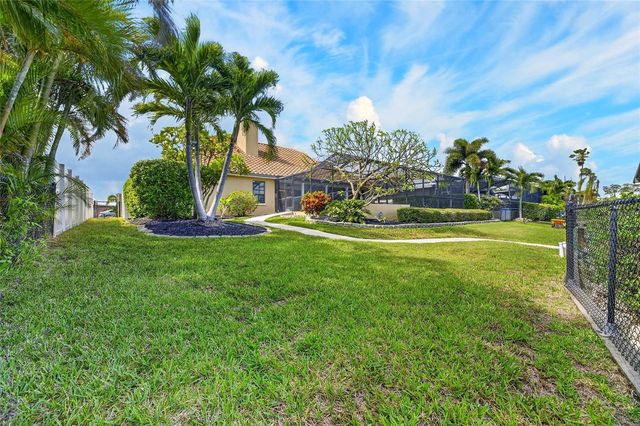 6603 BLACKFIN WAY, Apollo Beach, FL 33572