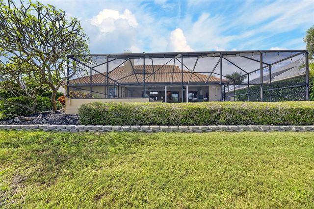 6603 BLACKFIN WAY, Apollo Beach, FL 33572