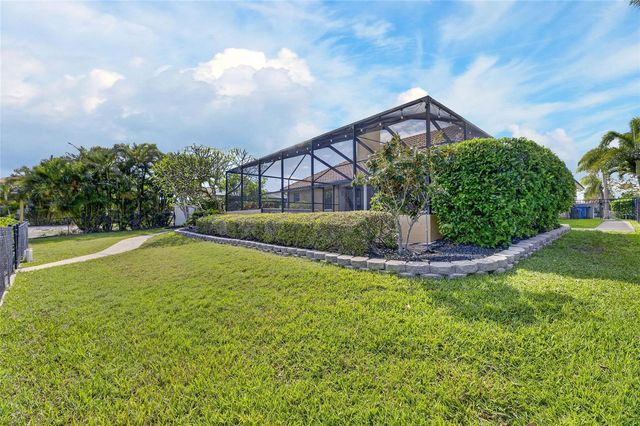 6603 BLACKFIN WAY, Apollo Beach, FL 33572