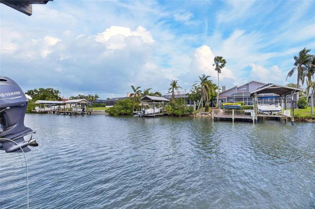 6603 BLACKFIN WAY, Apollo Beach, FL 33572