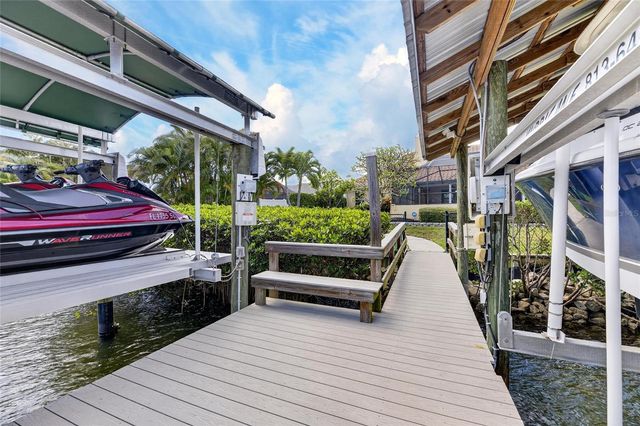 6603 BLACKFIN WAY, Apollo Beach, FL 33572