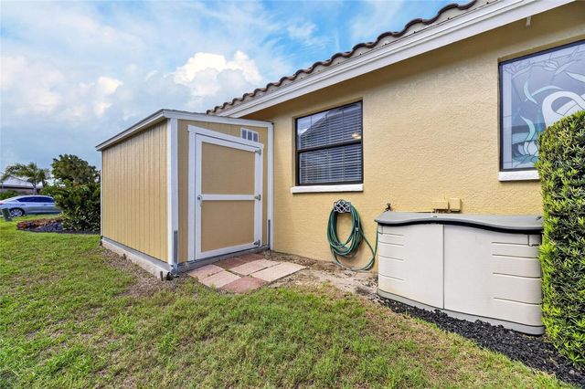 6603 BLACKFIN WAY, Apollo Beach, FL 33572